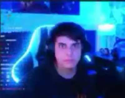 FNAF 1: