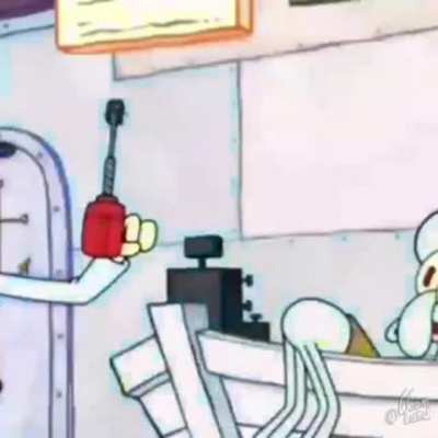 o massacre do dildo eletrico