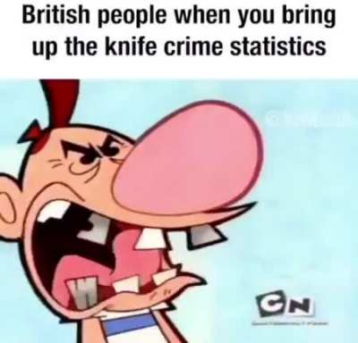 Thees wankers can&rsquo;t foken tolk back wen you mention the foken shanking they &lsquo;ave bin doin 🔪🗡🤣🤣😂😂