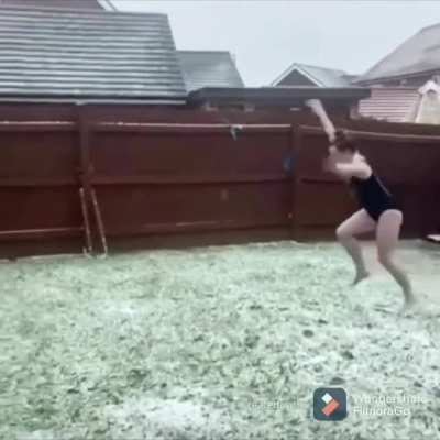 *boing*