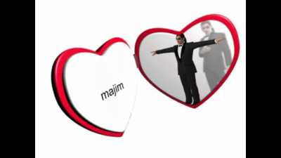 majim
