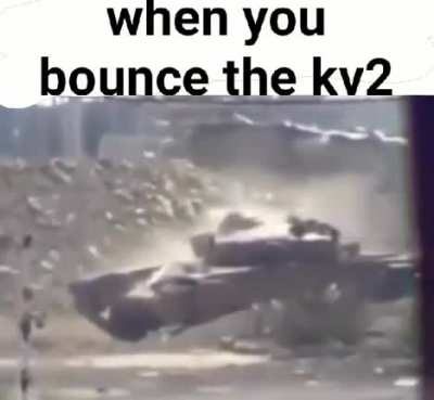 instant ptsd