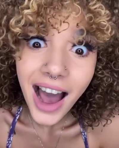 👀