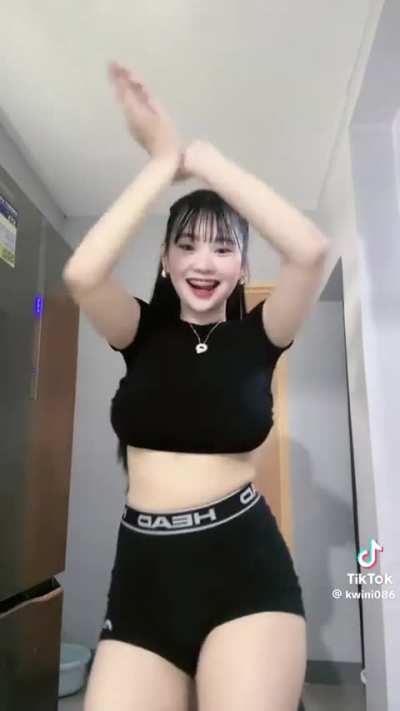@kwini086