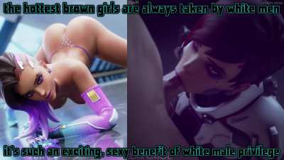 no sir... it's MY privilege ♥