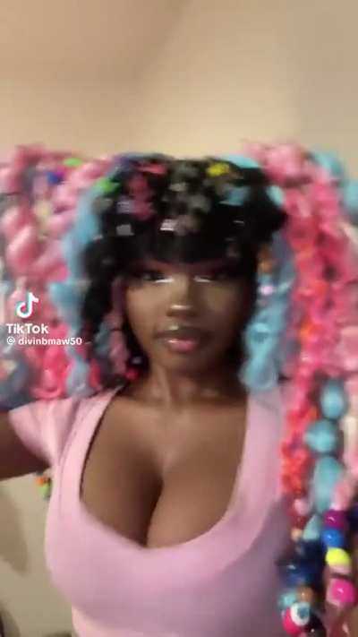 @divinbmaw50