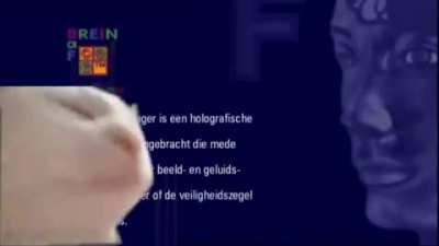 ik_ihe