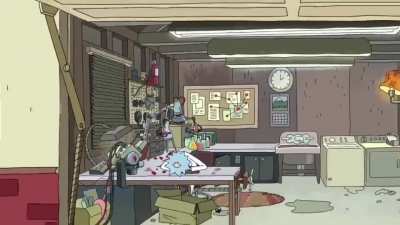 When you found out that the next episode will be in september 5