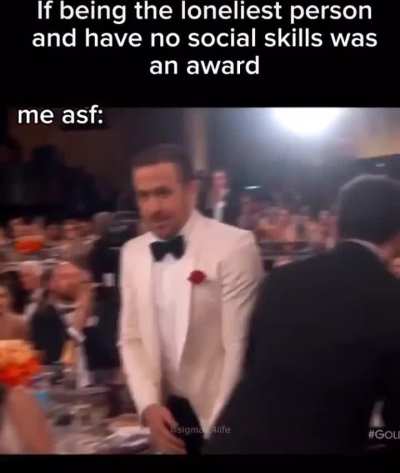 Real