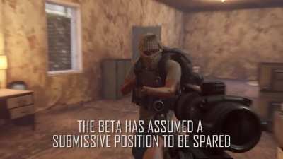 The Sigma Grindset
