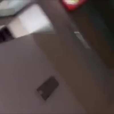 bonji