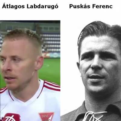 A tegnapi Debrecen-B&eacute;k&eacute;scsaba meccs nyom&aacute;n