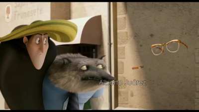 XDD