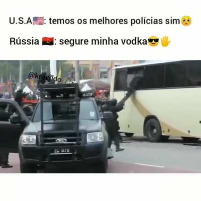 🇦🇴 R&uacute;ssia
