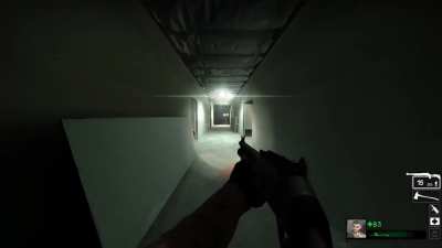 Top 5 Scariest Jumpscares in Left 4 Dead