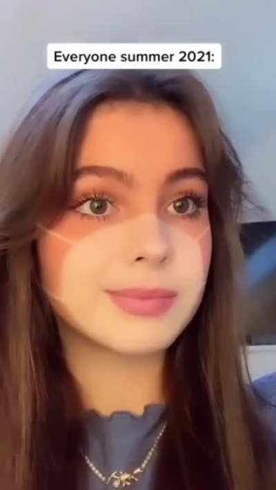 2021 Yaz