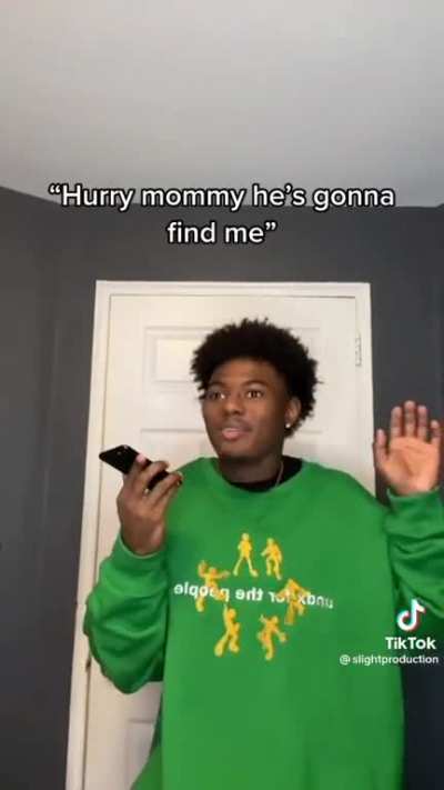 ..