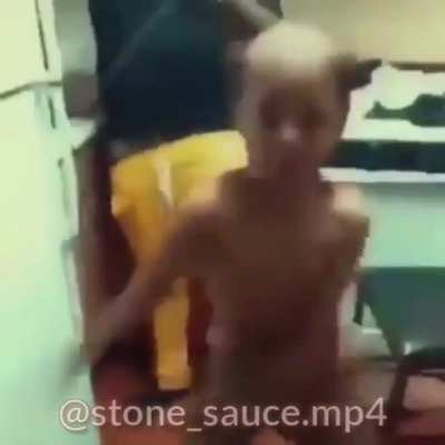 Shitpost