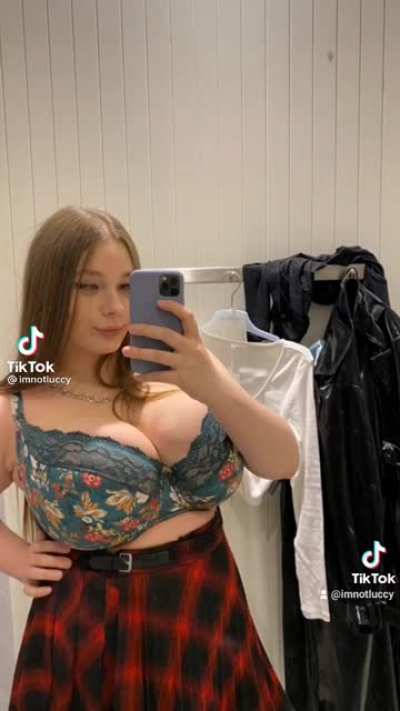 Too much?