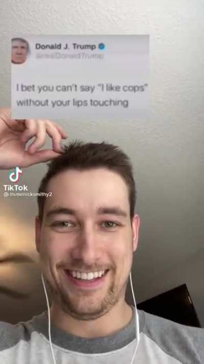 Try it