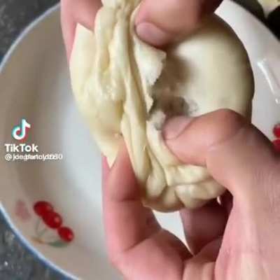 delectable