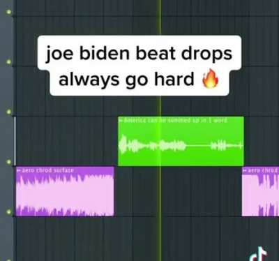 shit goes hard🔥 🔥