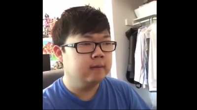 When you keep dying to NKG but at least the level music is dope (video credit: ProZD)