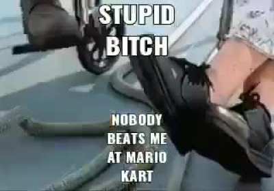 Mar