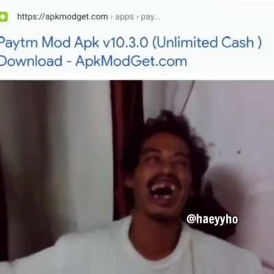 paisa hi paisa