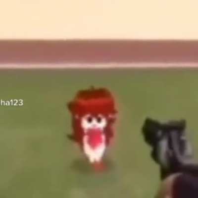 Title