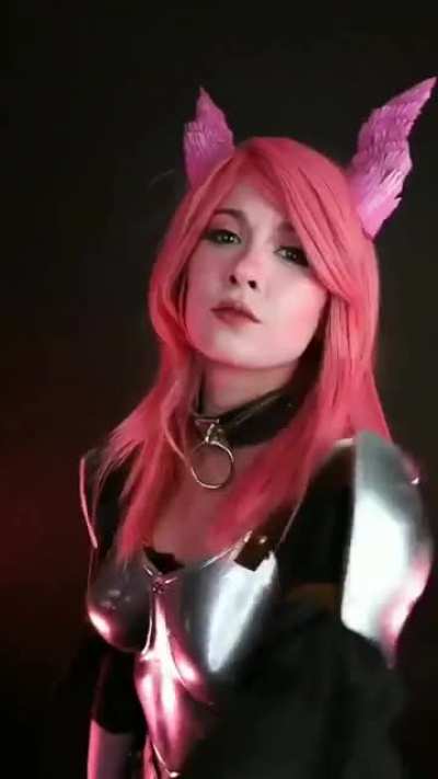 Cute