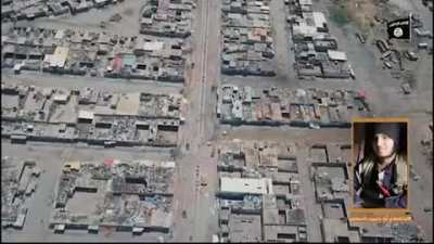 Car Bomb - VBIED - Date &amp;amp; Location unknown