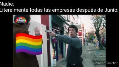 solo la verdad