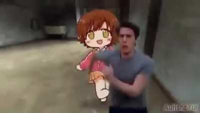 LUL