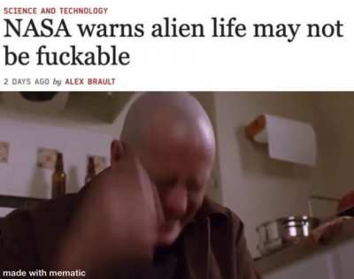 I can&rsquo;t do it anymore