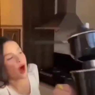 Juliette?