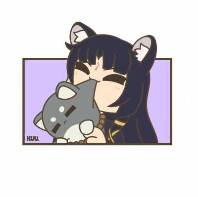 mochi