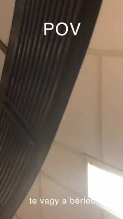 b&iacute;p b&iacute;p egy di&aacute;kigazolv&aacute;nyt l&aacute;thatn&eacute;k?