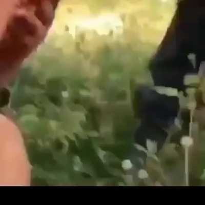 HMFT after I get scalped 🤦🏽&zwj;♂️
