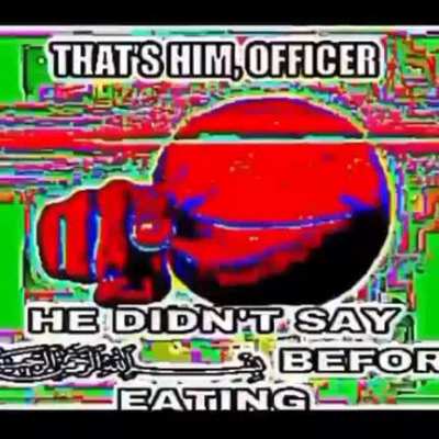 🥶🥶🥶🥶🥶🥶