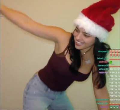 Pt.5