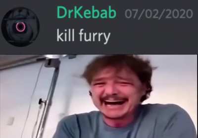 furry_irl