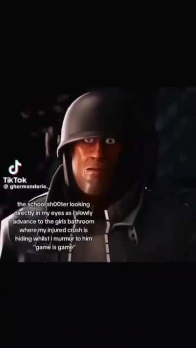 What will you do 
