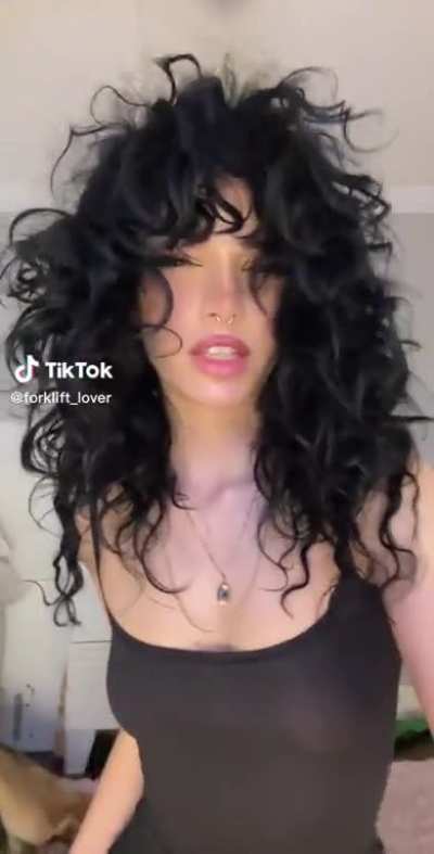 😵‍💫