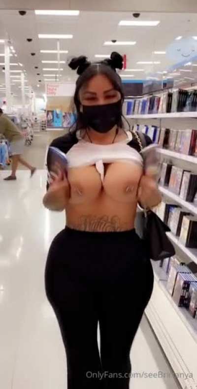 I