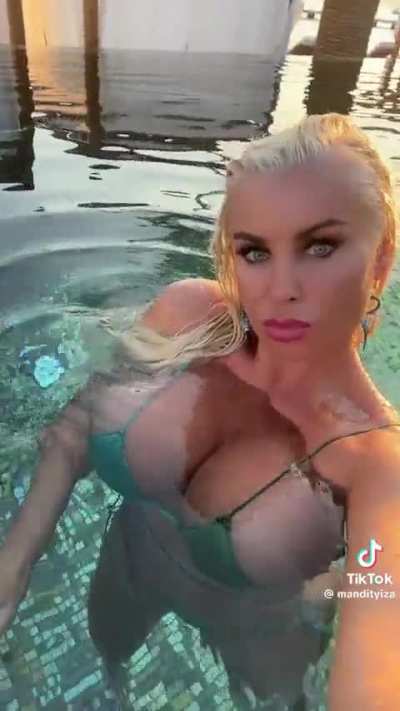 @mandityiza
