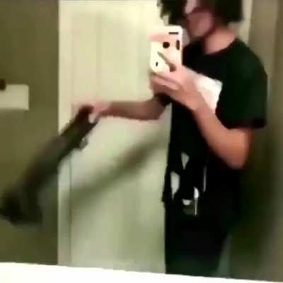 Bruh
