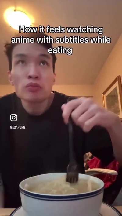 🗿.....