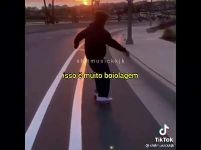 ...galinha