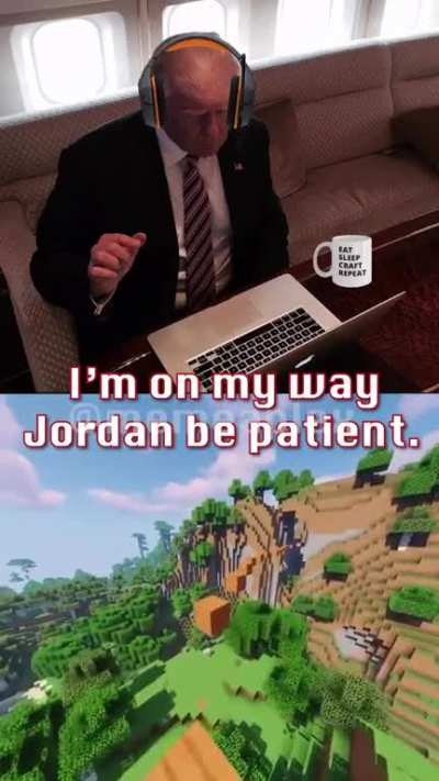 Facts